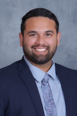 Darshan Randhawa, M.D. Darshan Randhawa, M.D.