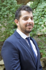 Wessan Hassanein, MBBCH Wessan Hassanein, MBBCH