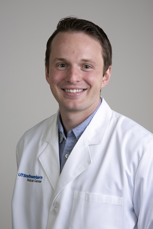 Brian Carr, D.M.D. Brian Carr, D.M.D.