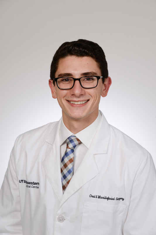 Omar Kolaki, D.D.S., M.D. Omar Kolaki, D.D.S., M.D.