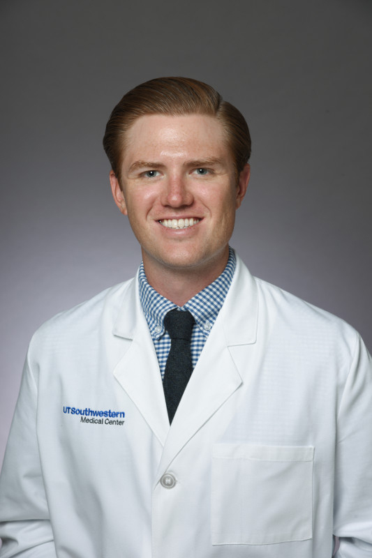 Robert Hermann, D.D.S. Robert Hermann, D.D.S.