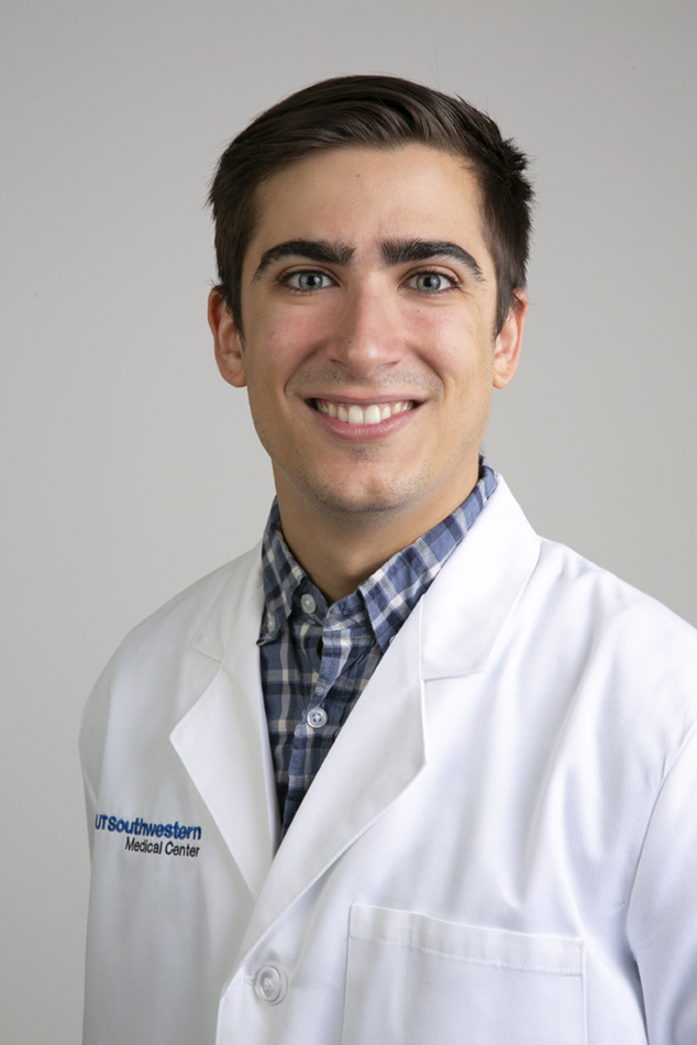 Rodrigo Sarmento, D.M.D. Rodrigo Sarmento, D.M.D.