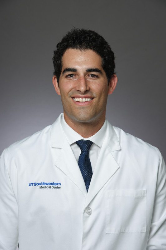 Scott Bueno, D.D.S. Scott Bueno, D.D.S.
