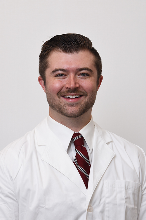 Scott R. Sullivan, D.D.S. Scott R. Sullivan, D.D.S.