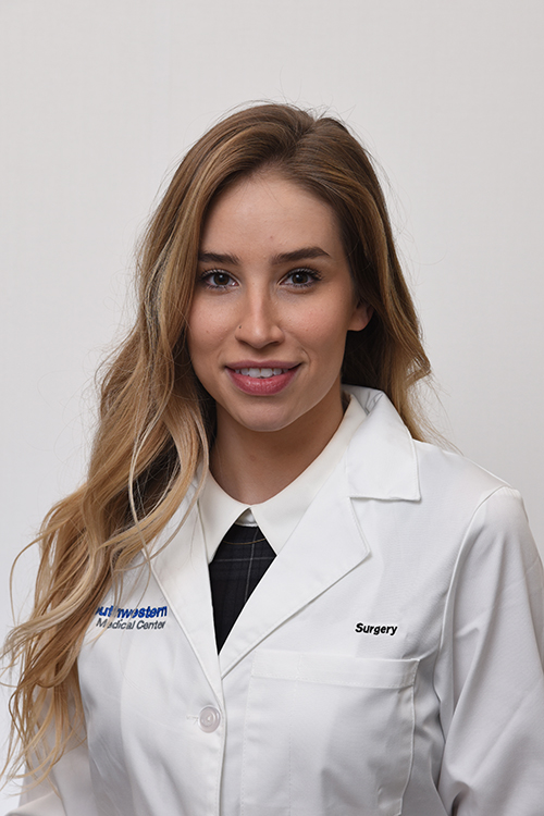 Emma Van Winkle, D.M.D. Emma Van Winkle, D.M.D.
