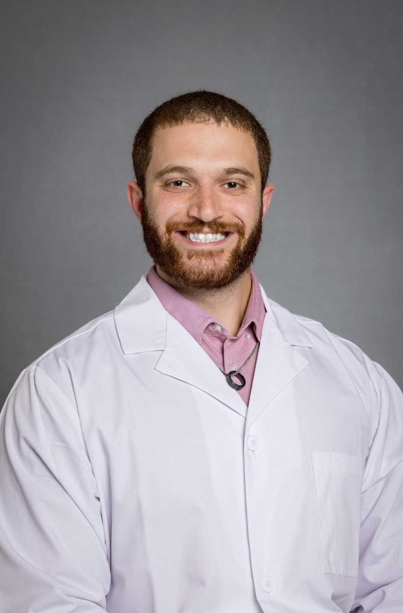 Adeeb Alomar, M.D. Adeeb Alomar, M.D.