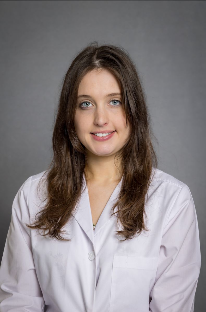 Amanda Philips, M.D. Amanda Philips, M.D.