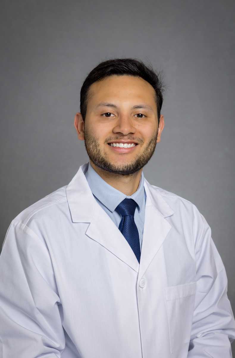 Andres Figueroa, M.D. Andres Figueroa, MD.” width=