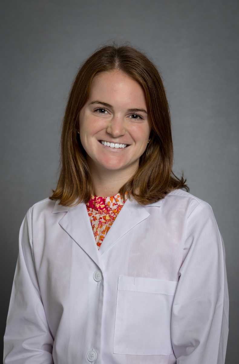 Curry Sherard, M.D. Curry Sherard, M.D.