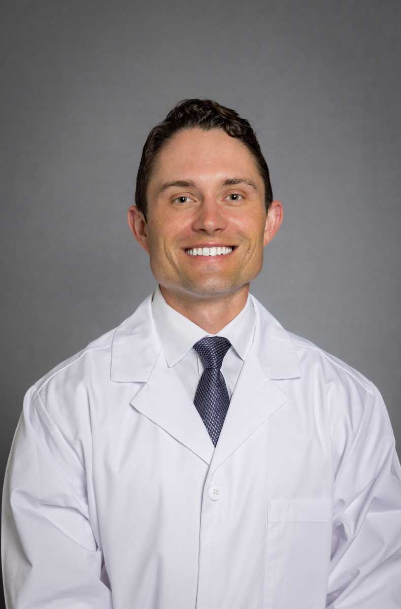 Jacob Andrew Carlton, D.M.D., M.D. Jacob Andrew Carlton, D.M.D., M.D.