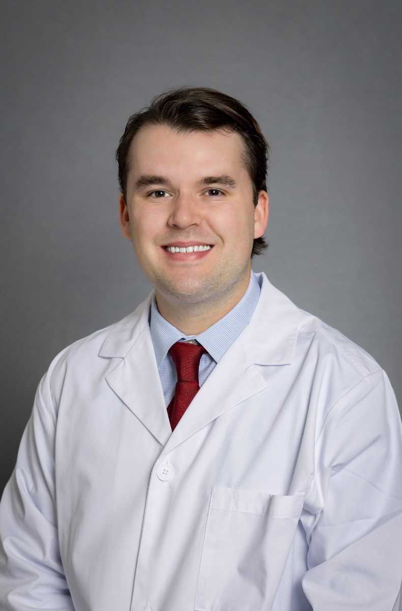 Michael Cimba, D.M.D., M.D. Michael Cimba, D.M.D., M.D.