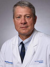 Abier Abdelnaby, M.D.