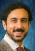 Abdulhadi Akhtar