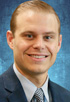 Ryan Baker, M.D.