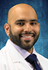 Raj Bhanvadia, M.D.