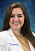 Kelly Caldwell, M.D.