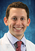 Nathan Chertack, M.D.