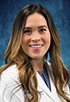 Linley Diao, M.D.