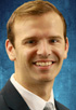 Chris Keith, M.D.