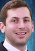 Alex Kenigsberg, M.D.