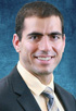 Roger Khouri, M.D.