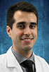 Andre Miranda, M.D.