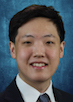 John Sung, M.D. 