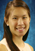 Jennifer Tse, M.D.