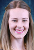 Maia VanDyke, M.D.