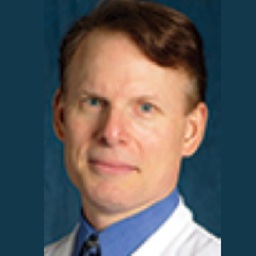 Philip Greilich, M.D.