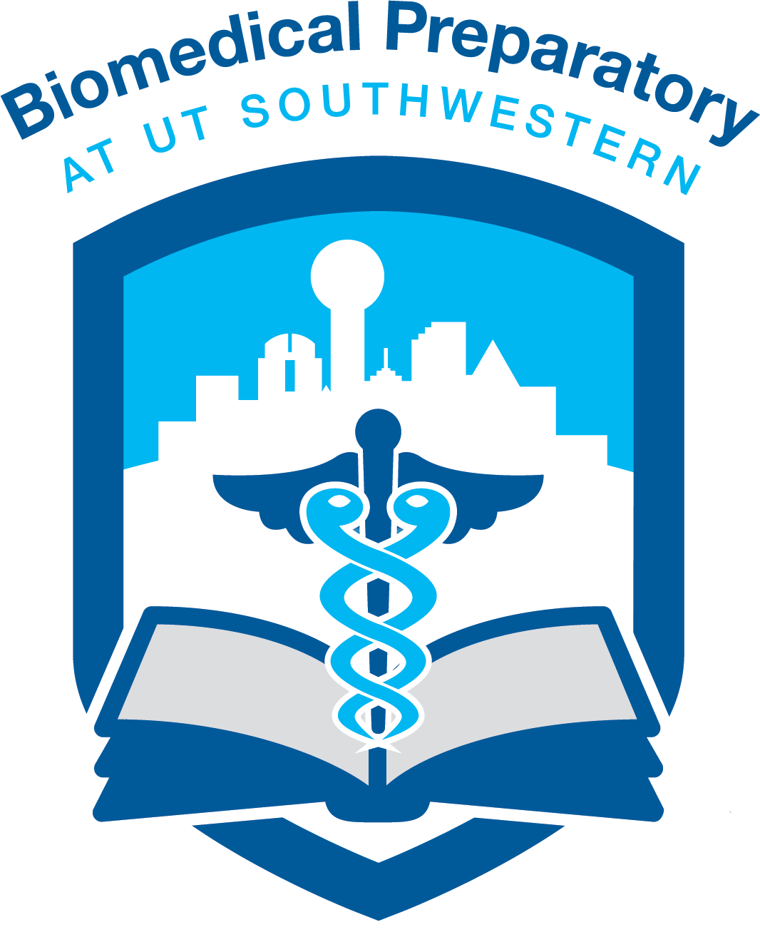 ut southwestern medical center phd in biomedical sciences