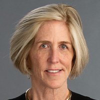 Helen H. Hobbs, M.D.