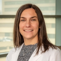 Jessica Billig, M.D..