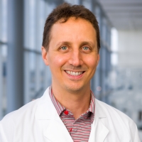 Joshua Gruber, M.D., Ph.D.