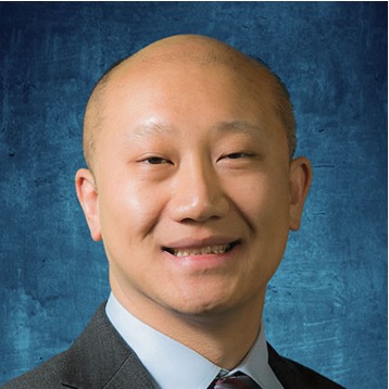 Xiaosong Meng, M.D., Ph.D.