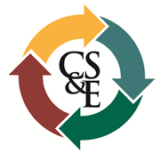 Clinical Safety & Effectiveness program logo