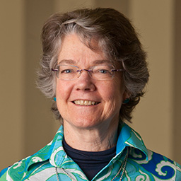 Jennifer Cuthbert, M.D.