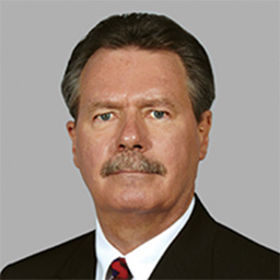 Richard Finn, D.D.S.