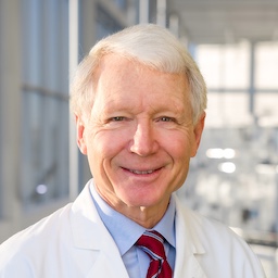 Kevin Klein, M.D.