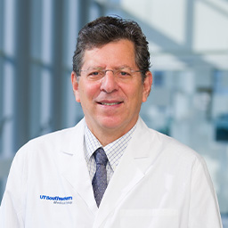 Craig Rubin, M.D.