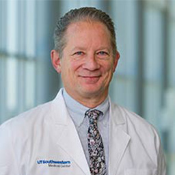 John Z. Sadler, M.D.