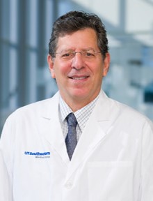 Craig Rubin, M.D.