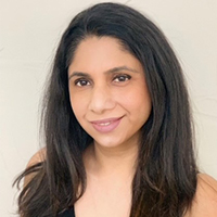 Abha Choudhary, M.D.