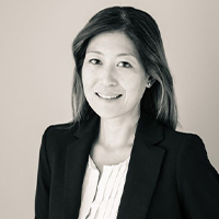 Caroline Park, M.D.