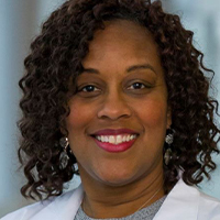 Carolyn Bradley-Guidry, M.P.A.S., Dr.P.H.