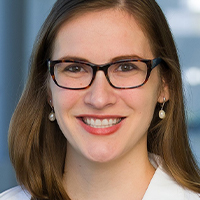 Jessica Voit, M.D.