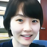 MinJae Lee, Ph.D.