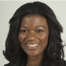 Jessica Moore, M.D.