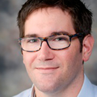 Ryan Butts, M.D.
