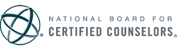 National Board for Certified Counselors